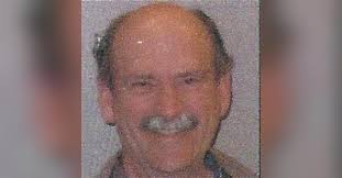 Mr. Mark Joseph Hibbs Obituary