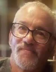 Obituary for Mark Anthony Perez