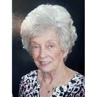 Gerald Suttle's Instagram, Twitter & Facebook