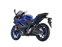 But, fixing the yamaha r25 price closer to the cbr250r can definitely make the yamaha to have another form of domination like the baby r15. 2019 Yamaha Yzf R25 R25 Price Announced From Rm 19 998 Bikesrepublic