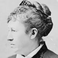 Family tree of Julia GRANT