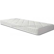 Quando si sceglie di costruire il sistema letto ideale affidandosi all'acquisto di materassi su misura, un fattore che è necessario tenere in. Materassi Torino Per Brande Camere Ponte Camper Roulotte Su Misura