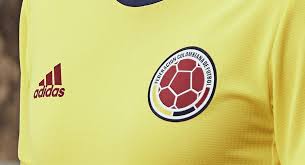 Fichajes, salarios, palmarés, estadísticas en el club y selección. 3nzno08tf5 Iym