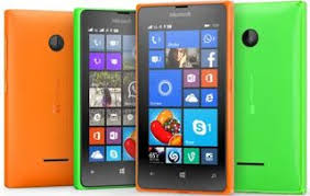 Download Firmware Nokia Microsoft Lumia 532 Rm 1031 Microsoft Belajar Ponsel