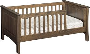 A wide variety of toddler bed options are available to you Toddler Bed From Dutchcrafters Amish Furniture