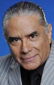 Хавьер Руан (Javier Ruán): фильмы, биография, семья, фильмография —  Кинопоиск