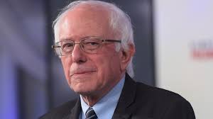 SuperPAC Or Not, This Group Has Money To Bern For Sanders