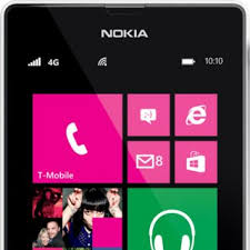 *#1471# last call (only vodafone). Nokia Lumia 520 Vs Nokia Lumia 521 Cual Es La Diferencia