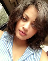 స్నేహా ఉల్లాల్ హాట్ షో (sneha ullal/instagram). Sneha Ullal Wiki Biography Age Height Husband Family