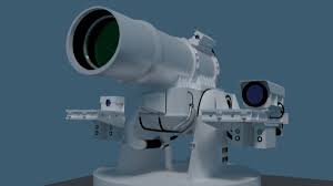 Seq 3 Xn 1 Laws Model Turbosquid 1413071