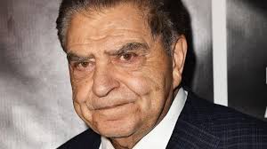 Learn about don francisco's coffees and discover how our inspiration to produce great coffee and espresso products from seed to cup was born. Hasta Que Cayo Don Francisco Biografa Denuncio Que Acosaba Y Abusaba Hasta De Menores De Edad