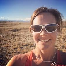 Teri Keller (@TDogErie)