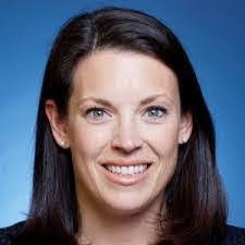 Rebecca Dunmire's Instagram, Twitter & Facebook