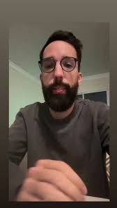 Juan Ignacio Ramírez, o Cora Ramírez, já chegou metendo marcha no treino do  Sport! 🔥 Sem tempo pra adaptação, o homem já calçou a chuteira e foi pro  treino na ilha antes