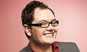 #one direction #harry styles #louis tomlinson #alan carr chatty man. Alan Carr S Chatty Man Is The Right Talkshow For Now Television Radio Theguardian Com