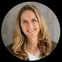 Johanna Strehl ... Berit Strehle auf xing.com