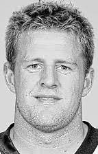 Women join forces to improve community