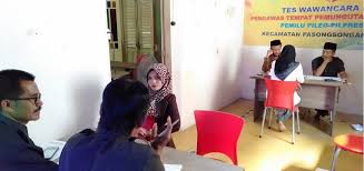 Check spelling or type a new query. Pendaftar Ptps Masih 73 Persen Kabar Madura