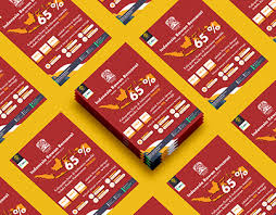 Pendidikan khusus klasifikasi disini pendidikan putra/i irja. Sekolah Projects Photos Videos Logos Illustrations And Branding On Behance