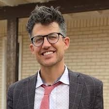 David Varney (@drvarney)