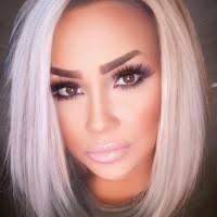 60+ "Becky Stacy" profiles