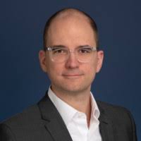 Michael Englander Email & Phone Number