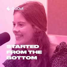 Barbora podzimková má za sebou módní přehlídky pro takové značky, jako je armani, valentino, dior, oscar de la renta či isabel marant. Shopaholic Nicol Started From The Bottom Podcast Podtail