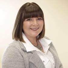 Index of /wp-content/uploads/2021/08