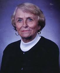 Marlys Stumpf Obituary (2017)