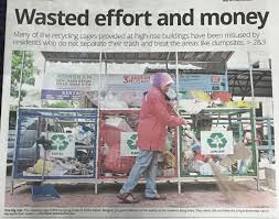 Aliran air tersekat di longkang, parit dan sungai. Selamat Pagi Malaysia Topik Surat Khabar Hari Ini Sumber The Star Events Sinar Harian Harian Metro Perbadanan Pengurusan Sisa Pepejal Dan Pembersihan Awam Swcorp Facebook