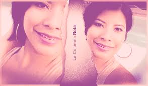 Yesica Celene y Laura: exijamos justicia en todos los casos de feminicidio