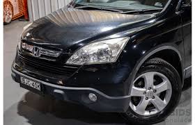 Image result for Crystal Black 2009 CRV