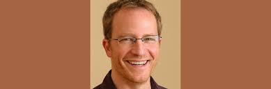 Wes Carroll's newsletter