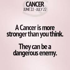 Although survival rates have increased over the years, thanks to improved treatments, the outlook is still bleak. Cancer Free Quotes And Sayings Hover Me