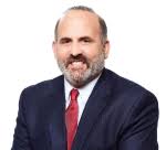 Gregory Charles Abel