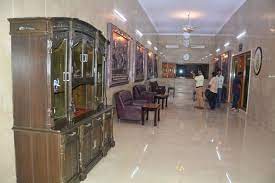 Mayawati (born 15 january 1956) is an indian politician. Mayawati Vacates Second Govt Bungalow In Up That Was Kanshi Ram S Memorial