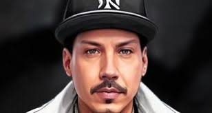 Rock Photographer and L.A. Musicians Team Up to Fight Homelessness through  Music: An Interview with Screaming At Demons