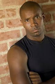 Who is Larry 'Tank' Jones dating? Larry 'Tank' Jones girlfriend, wife