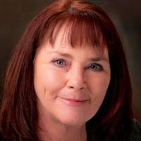 70+ "Deborah Darnell" profiles