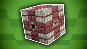 Check spelling or type a new query. Mc Eternal Modpack Ep 47 Dragonforge Fire Dragonsteel Youtube