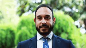 Meet the professional: tutti i video e i podcast