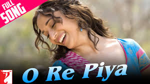 Online video downloader by small seo tools is a free web tool that allows you to download and convert online videos so that you can watch them. Piya O Re Piya Mp3 Song Download Wapwon Mp3 Google Search