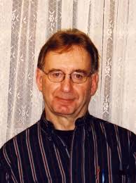 Richard Ozipko Obituary