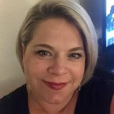 Amys Home Chalk Couture