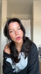 Unexpected Encounter with Ashton Irwin