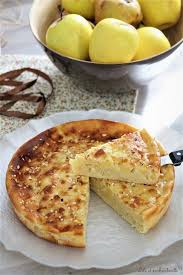 Epingle Sur Patisserie