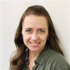 New Faculty and Staff Welcomed to the College of Fine Arts and  Communications