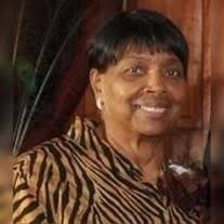 Ms. Jerri Dean Gray Obituary (2024)