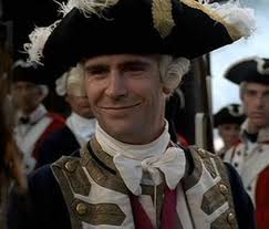 Pirates Of The Caribbean The Curse Of The Black Pearl James Norrington James Norrington Photo James Norrington Pirates Of The Caribbean James Norrington Pirates