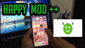 We did not find results for: Download Happymod Ios Android How To Download Happy Mod Apk Iphone 2021 Youtube